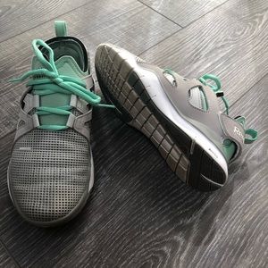 Reebok, great condition, worn only a few times